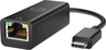 HP USB-C - RJ45 G2 Adapter Vorschau