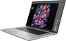 Thumbnail image of HP ZB Studio 16 G10 i9 4080 64GB/1TB Tou