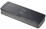 Thumbnail image of Canon imageFORMULA P-215II Scanner