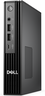 Thumbnail image of Dell Pro Micro Plus U5 16/512GB