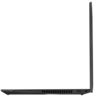 Miniatuurafbeelding van Lenovo ThinkPad P16s i7 T550 16/512GB