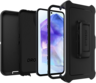Vista previa de Funda OtterBox Defender Galaxy A55 5G