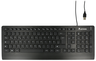 Thumbnail image of ARTICONA Ultra-flat Keyboard