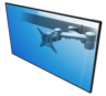 Thumbnail image of Dataflex Viewmate Desk Monitor Arm