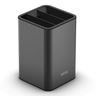 Thumbnail image of BenQ WDC20 Presentation System