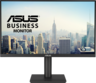 Asus VA27UCPS Monitor Vorschau