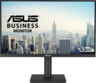 Miniatuurafbeelding van ASUS VA27UCPS Monitor