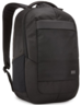 Miniatuurafbeelding van Case Logic Notion 14" Backpack