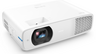 Thumbnail image of BenQ LH750 LED Projector