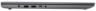 Thumbnail image of Lenovo V17 G4 IRU i5 16/256GB