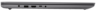 Lenovo V17 G4 IRU i7 16/512 GB Vorschau