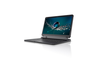 Fujitsu STYLISTIC Q7310 Tablet Vorschau