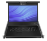 Thumbnail image of Avocent TFT Console 47cm/18.5"
