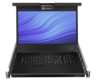 Avocent TFT Konsole 47cm (18,5") Vorschau