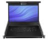 Thumbnail image of Vertiv Avocent TFT Console 47cm/18.5"