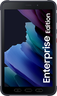 Aperçu de Samsung Galaxy Tab Active3 Enterprise Ed