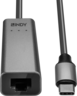 USB 3.0 - 2,5 Gigabit Ethernet adapter előnézet
