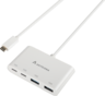 Thumbnail image of ARTICONA USB-C 3.2 Gen. 2 4-port Hub
