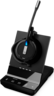 Thumbnail image of EPOS IMPACT SDW 5015 Headset