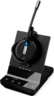 EPOS IMPACT SDW 5015 Headset Vorschau