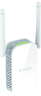 Thumbnail image of D-Link DAP-1325 Wireless Range Extender