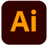 Widok produktu Adobe Illustrator - Pro for enterprise Multiple Platforms Multi European Languages Subscription New 1 User w pomniejszeniu