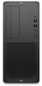 Vista previa de HP Z1 G6 Entry TWR i7 RTX 3070 16/512 GB