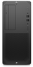 Thumbnail image of HP Z1 G6 Entry TWR i7 RTX 2060 16/512GB