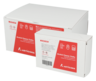 Thumbnail image of ARTICONA Alcohol-based Cleaner Cloth 10x
