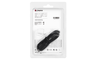 Thumbnail image of Kingston Workflow SD Card Reader