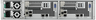 Vista previa de Synology UC3400 Unified Controller SAN