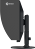 Thumbnail image of EIZO ColorEdge CG2400S Monitor
