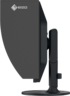 EIZO ColorEdge CG2400S Monitor Vorschau
