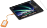 Thumbnail image of LaCie Rugged Mini SSD 4TB