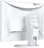 Miniatuurafbeelding van EIZO EV2495 Monitor White