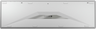 Thumbnail image of CHERRY KW 9100 SLIM FOR MAC Keyboard