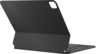 Widok produktu Etui z klawiat. Belkin Connect iPad Pro w pomniejszeniu