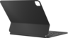 Thumbnail image of Belkin Connect iPad Pro Keyboard Case