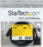 Miniatuurafbeelding van StarTech HDMI - VGA Cable 1.8m