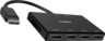 Thumbnail image of Lindy DisplayPort Splitter 1:4