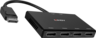 Lindy DisplayPort Splitter 1:4 Vorschau
