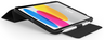 Thumbnail image of OtterBox Symmetry Folio iPad 10Gen Case