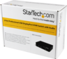 StarTech KVM-Switch DisplayPort 2-Port Vorschau