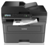 Brother MFC-L2827DW MFP Vorschau