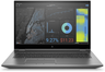 HP ZBook Fury 17 G7 i7 RTX3000 32/512GB Vorschau
