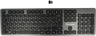 Thumbnail image of ARTICONA SK2705 Wireless Keyboard