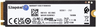 Imagem em miniatura de SSD Kingston KC3000 1 TB