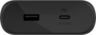 Thumbnail image of Belkin USB Powerbank 20,000mAh Black