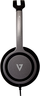 Miniatuurafbeelding van V7 Ultra Lightweight Stereo Headphones