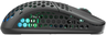 CHERRY XTRFY M42 RGB Wireless Maus Vorschau